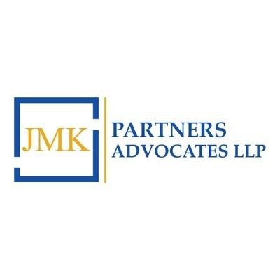 JMK PARTNERS ADVOCATES LLP