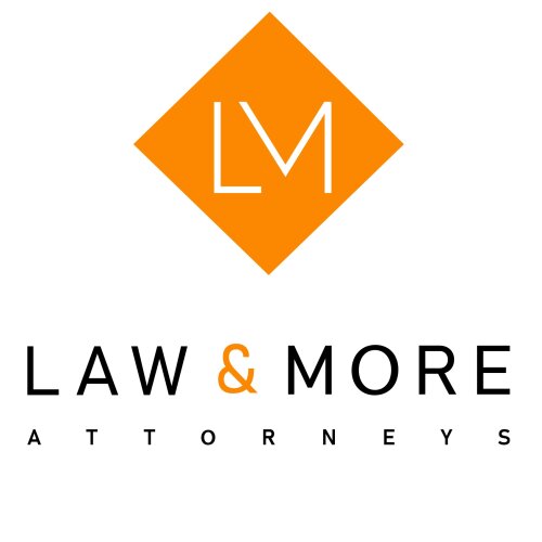 Law & More Advocaten