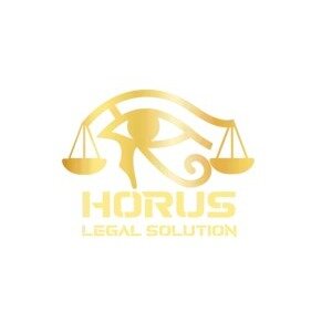 Horus Legal Sulotion