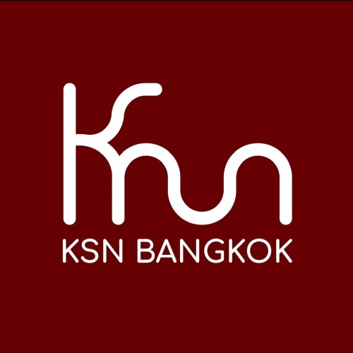KSN Bangkok Co., Ltd.