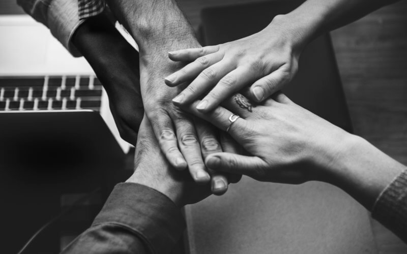 Civil & Human Rights Lawyers