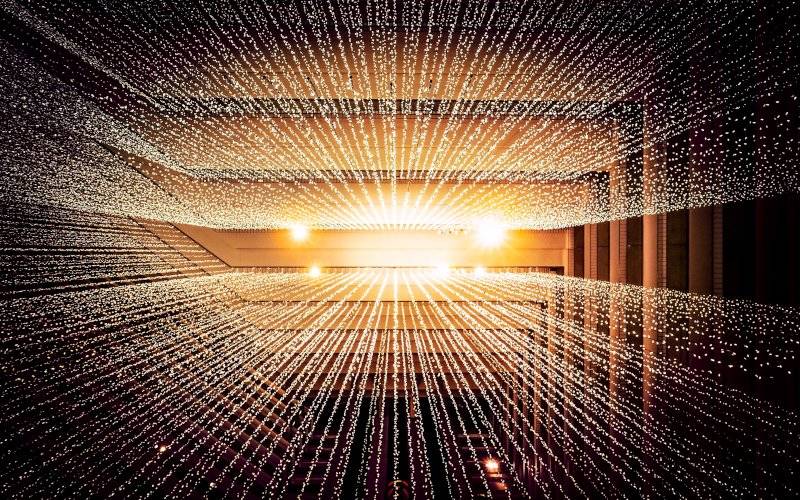 168澳洲的体彩幸运5官网结果记录查阅 Media, Technology and Telecoms Lawyers