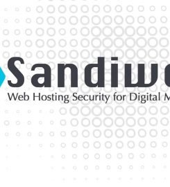 SandiWeb | Law Marketing